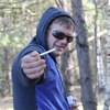 Magik, 26, г.Яранск Magik, 26, г.Яранск