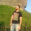 vadim, 34, г.Пермь vadim, 34, г.Пермь