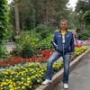 Владимир, 43, г.Магадан Владимир, 43, г.Магадан