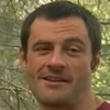 Sas, 20, г.Александров Sas, 20, г.Александров