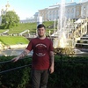 Андрей, 27, г.Великие Луки Андрей, 27, г.Великие Луки