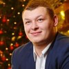 Артур Гришков, 23, г.Луховицы Артур Гришков, 23, г.Луховицы