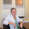 Мария, 43, г.Красный Сулин Мария, 43, г.Красный Сулин