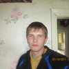 николай, 31, г.Большеречье николай, 31, г.Большеречье