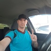 Роман, 37, г.Омск Роман, 37, г.Омск