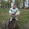 Николай, 39, г.Балахна Николай, 39, г.Балахна