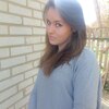 Виктория, 25, г.Тверь Виктория, 25, г.Тверь