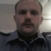 Николай Шаронов, 38, г.Кадом Николай Шаронов, 38, г.Кадом