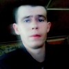 иван, 20, г.Ханты-Мансийск иван, 20, г.Ханты-Мансийск