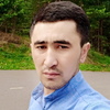 asqarali, 30, г.Бийск asqarali, 30, г.Бийск