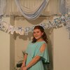 Дарья, 21, г.Новотроицк Дарья, 21, г.Новотроицк