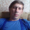 алекс, 35, г.Киреевск алекс, 35, г.Киреевск