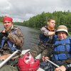 Андрей, 25, г.Петрозаводск Андрей, 25, г.Петрозаводск
