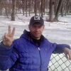 Иван, 37, г.Белоомут Иван, 37, г.Белоомут