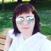 Евгения, 38, г.Кашира Евгения, 38, г.Кашира
