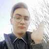 Марк, 19, г.Мурманск Марк, 19, г.Мурманск