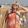 Olga, 46, г.Мурманск Olga, 46, г.Мурманск