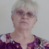 Валентина, 62, г.Великий Новгород (Новгород) Валентина, 62, г.Великий Новгород (Новгород)