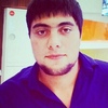 Арсен, 21, г.Рязань Арсен, 21, г.Рязань