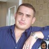 Владимир, 42, г.Куса Владимир, 42, г.Куса