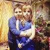 Людмила, 34, г.Осташков Людмила, 34, г.Осташков
