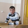 павел, 27, г.Чита павел, 27, г.Чита