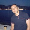 Павел Манасьян, 39, г.Шахты Павел Манасьян, 39, г.Шахты