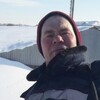 Алексей, 45, г.Ульяновск Алексей, 45, г.Ульяновск