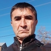 Мансур, 50, г.Русский Мансур, 50, г.Русский