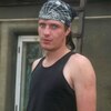 Евгений, 29, г.Тула Евгений, 29, г.Тула