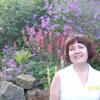 АЛЛА Гаранина, 50, г.Брянск АЛЛА Гаранина, 50, г.Брянск