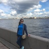 Наталья, 48, г.Астрахань Наталья, 48, г.Астрахань