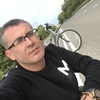 Алексей, 42, г.Саранск Алексей, 42, г.Саранск