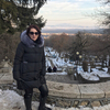 Галина, 48, г.Ростов-на-Дону Галина, 48, г.Ростов-на-Дону