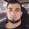 Марат, 30, г.Текстильщик Марат, 30, г.Текстильщик