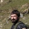 виталий, 37, г.Владикавказ виталий, 37, г.Владикавказ