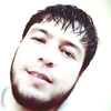 АЛЕК, 24, г.Ишимбай АЛЕК, 24, г.Ишимбай