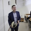 Pasha, 27, г.Кубинка Pasha, 27, г.Кубинка