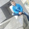 Марсель, 30, г.Октябрьский (Башкирия) Марсель, 30, г.Октябрьский (Башкирия)