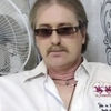 Волк, 49, г.Псков Волк, 49, г.Псков