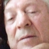 Владимир Мащенко, 55, г.Новоалександровск Владимир Мащенко, 55, г.Новоалександровск