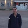 Евгений, 20, г.Чита Евгений, 20, г.Чита