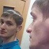 Руслан, 27, г.Белогорск Руслан, 27, г.Белогорск