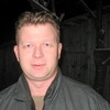 ХОРЕВ АЛЕКСАНДР, 47, г.Устюжна ХОРЕВ АЛЕКСАНДР, 47, г.Устюжна