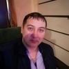 Василий, 35, г.Новосибирск Василий, 35, г.Новосибирск