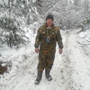 николай, 33, г.Тайга николай, 33, г.Тайга