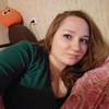 Юлия, 27, г.Москва Юлия, 27, г.Москва