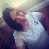 Алена, 32, г.Севастополь Алена, 32, г.Севастополь