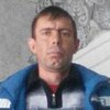 Сергей, 40, г.Хабары Сергей, 40, г.Хабары