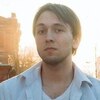 Дима, 24, г.Дзержинский Дима, 24, г.Дзержинский